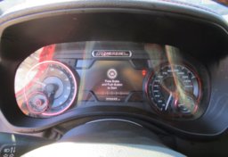 2020 Ram 1500 - Image 36