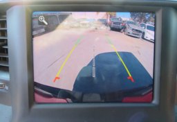 2020 Ram 1500 - Image 38