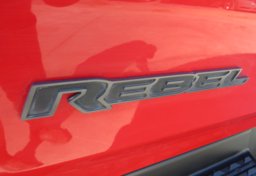 2020 Ram 1500 - Image 18