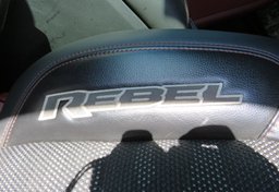 2020 Ram 1500 - Image 51