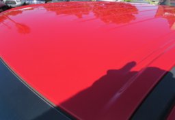 2020 Ram 1500 - Image 14