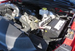 2020 Ram 1500 - Image 54