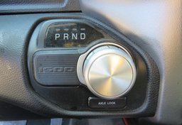 2020 Ram 1500 - Image 41