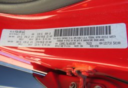 2020 Ram 1500 - Image 56