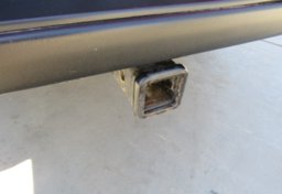 2020 Ram 1500 - Image 17