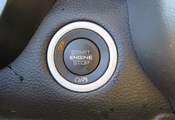 2020 Ram 1500 - Image 44