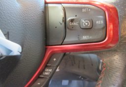 2020 Ram 1500 - Image 43