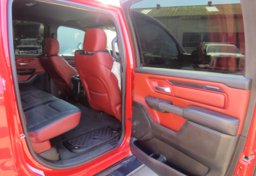 2020 Ram 1500 - Image 25