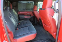 2020 Ram 1500 - Image 34