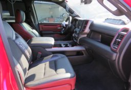 2020 Ram 1500 - Image 28