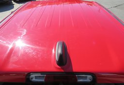 2020 Ram 1500 - Image 15