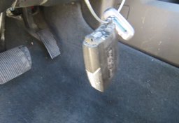 2020 Ram 1500 - Image 46