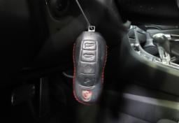 Thumbnail of 2017 Porsche 718 Cayman