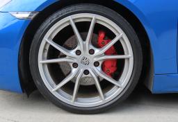 Thumbnail of 2017 Porsche 718 Cayman