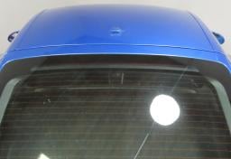 Thumbnail of 2017 Porsche 718 Cayman