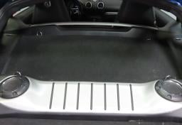 Thumbnail of 2017 Porsche 718 Cayman