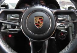 Thumbnail of 2017 Porsche 718 Cayman