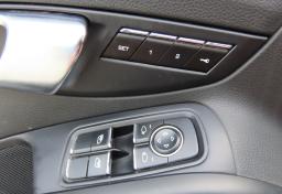 Thumbnail of 2017 Porsche 718 Cayman