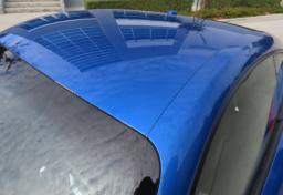 Thumbnail of 2017 Porsche 718 Cayman