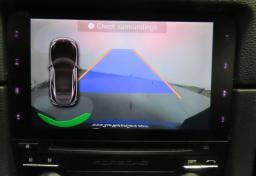 Thumbnail of 2017 Porsche 718 Cayman