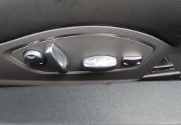 Thumbnail of 2017 Porsche 718 Cayman