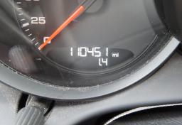 Thumbnail of 2017 Porsche 718 Cayman