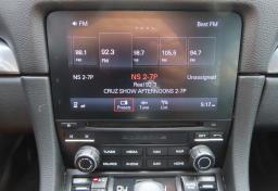 Thumbnail of 2017 Porsche 718 Cayman