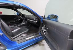 Thumbnail of 2017 Porsche 718 Cayman