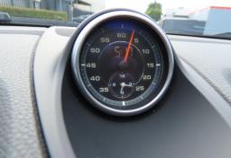 Thumbnail of 2017 Porsche 718 Cayman