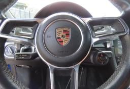 Thumbnail of 2017 Porsche 718 Cayman