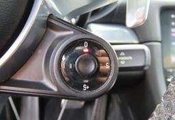 Thumbnail of 2017 Porsche 718 Cayman