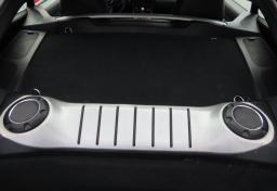 Thumbnail of 2017 Porsche 718 Cayman