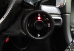Thumbnail of 2017 Porsche 718 Cayman