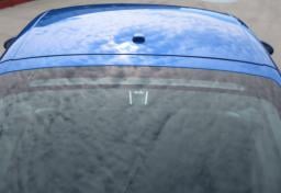 Thumbnail of 2017 Porsche 718 Cayman