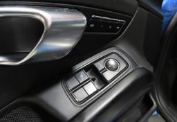 Thumbnail of 2017 Porsche 718 Cayman