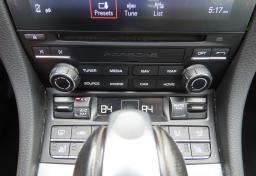 Thumbnail of 2017 Porsche 718 Cayman