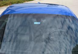 Thumbnail of 2017 Porsche 718 Cayman