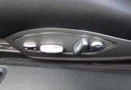 Thumbnail of 2017 Porsche 718 Cayman