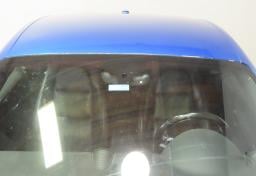Thumbnail of 2017 Porsche 718 Cayman