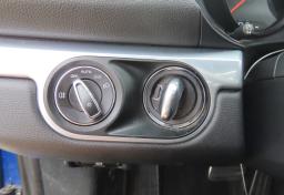 Thumbnail of 2017 Porsche 718 Cayman