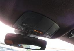 Thumbnail of 2017 Porsche 718 Cayman