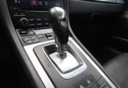 Thumbnail of 2017 Porsche 718 Cayman