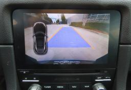 Thumbnail of 2017 Porsche 718 Cayman