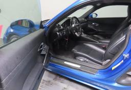 Thumbnail of 2017 Porsche 718 Cayman