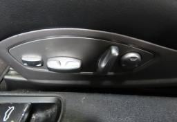 Thumbnail of 2017 Porsche 718 Cayman