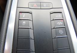 Thumbnail of 2017 Porsche 718 Cayman