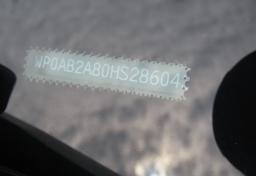 Thumbnail of 2017 Porsche 718 Cayman