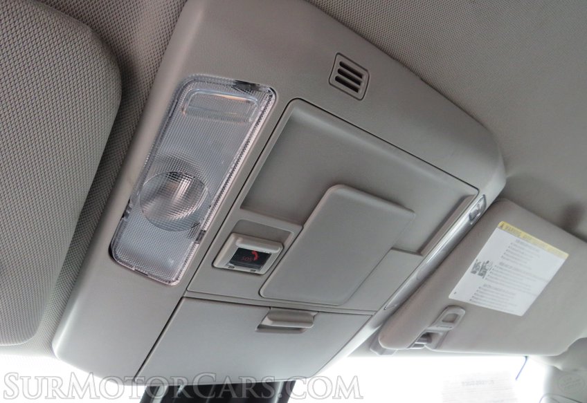 2020 Toyota Tundra 4WD - Image 49