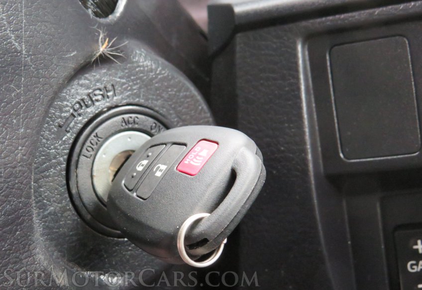 2020 Toyota Tundra 4WD - Image 45