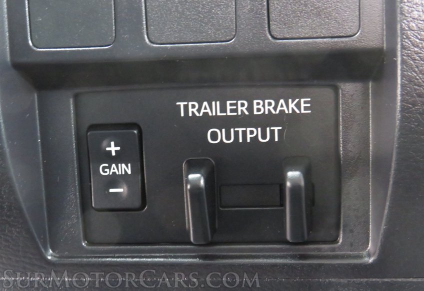 2020 Toyota Tundra 4WD - Image 48